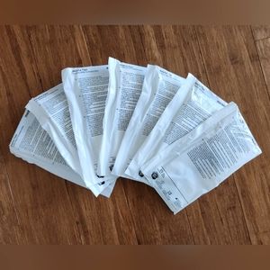 Medela Storage Bags - 175ct